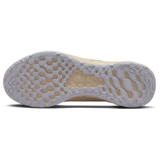 Nike Revolution 6 Nike Revolution 6